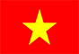 ベトナム国旗
