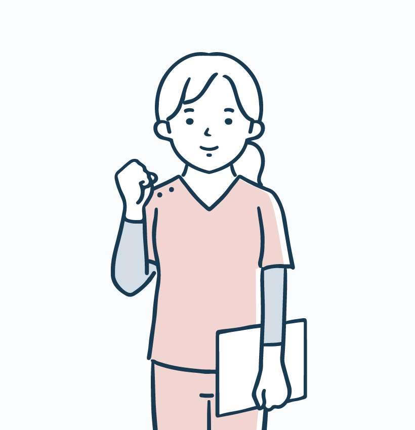 非常勤講師写真