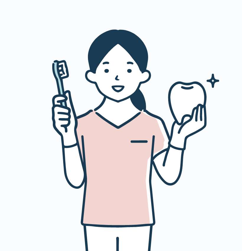 非常勤講師写真