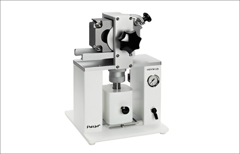 入れ歯・義歯治療イメージ